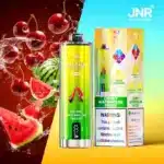 imgi 320 24h vape jnr shisha max 22000 puffs cherry watermelon freeze 940x940