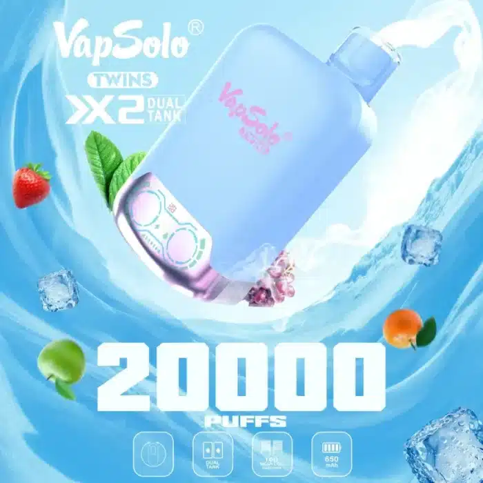 imgi 328 vapsolo twins 20000 puffs 7 scaled