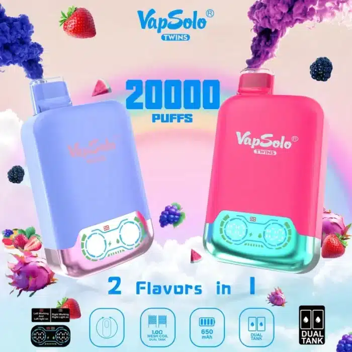 imgi 341 vapsolo twins 20000 puffs 6 scaled