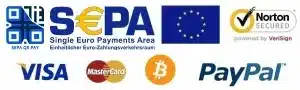 foot cloum 4imgi 349 payment option
