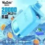 imgi 354 vapsolo twins 20000 puffs 4 scaled
