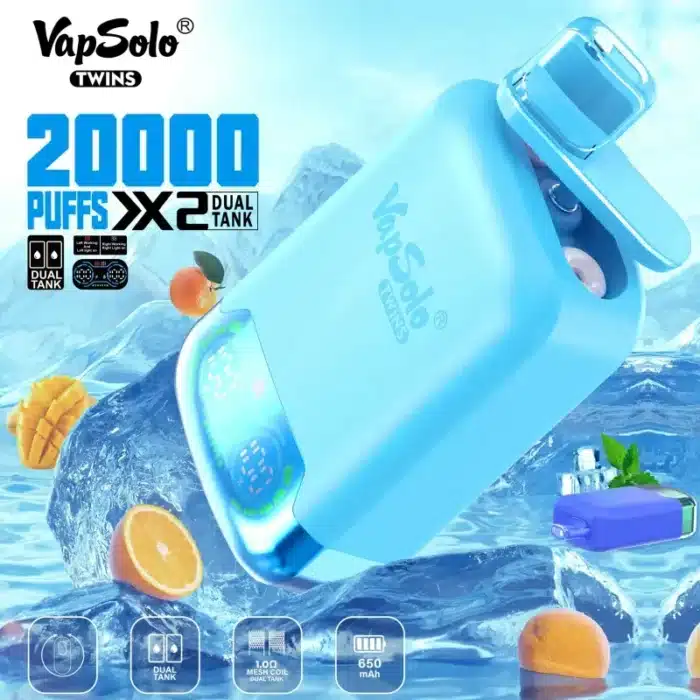 imgi 354 vapsolo twins 20000 puffs 4 scaled