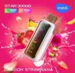 imgi 35 large vozol star 20000 dragon strawnana r8t808
