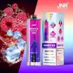 imgi 365 24h vape jnr shisha max 22000 puffs berry ice 940x940