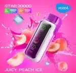 imgi 36 large vozol star 20000 juicy peach ice r8t8010