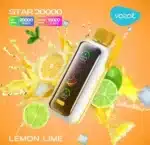 imgi 37 large vozol star 20000 lemon lime r8t8011