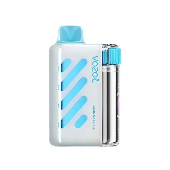 Vozol Vista 40K Review: Complete 40,000 Puff Disposable Vape Guide 2025imgi 38 0672060001751267391 vozol vista 40000 pu
