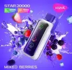imgi 39 large vozol star 20000 mixed berries r8t8014