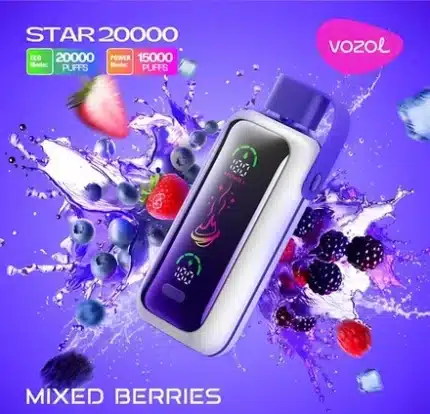 imgi 39 large vozol star 20000 mixed berries r8t8014