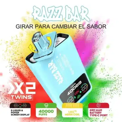 imgi 3 2025022015165074394