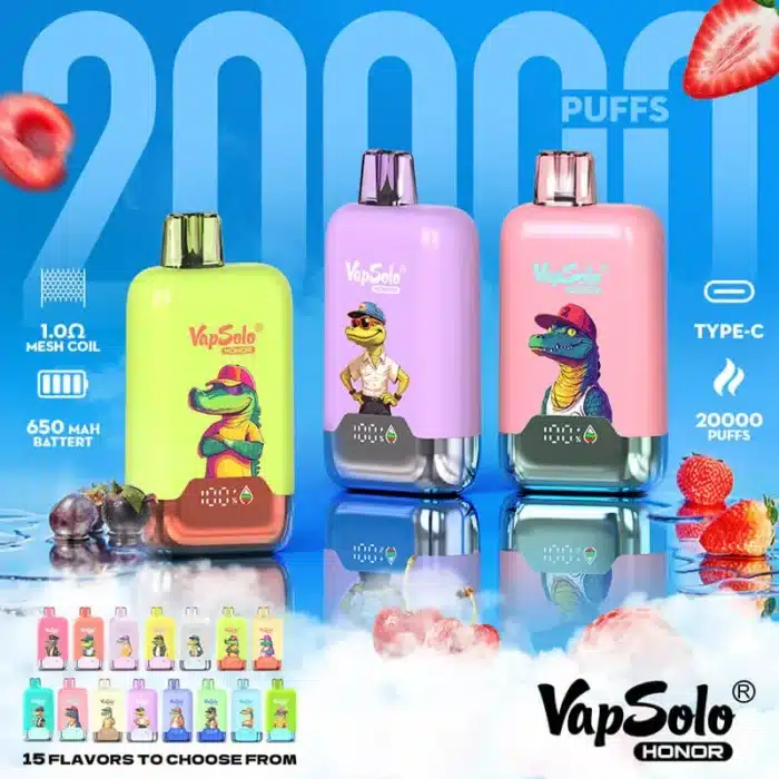 imgi 3 vapsolohonor20000 7