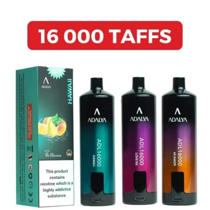 imgi 41 100 original adalya