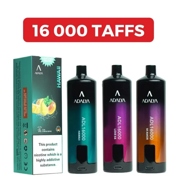 imgi 41 100 original adalya
