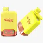 imgi 426 vapsolo twins 20000 puffs vape 5