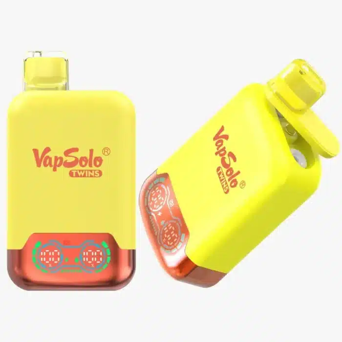 imgi 426 vapsolo twins 20000 puffs vape 5
