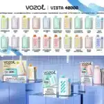 Vozol Vista 40K Review: Complete 40,000 Puff Disposable Vape Guide 2025imgi 42 0712368001751267391 vozol vista 40000 pu