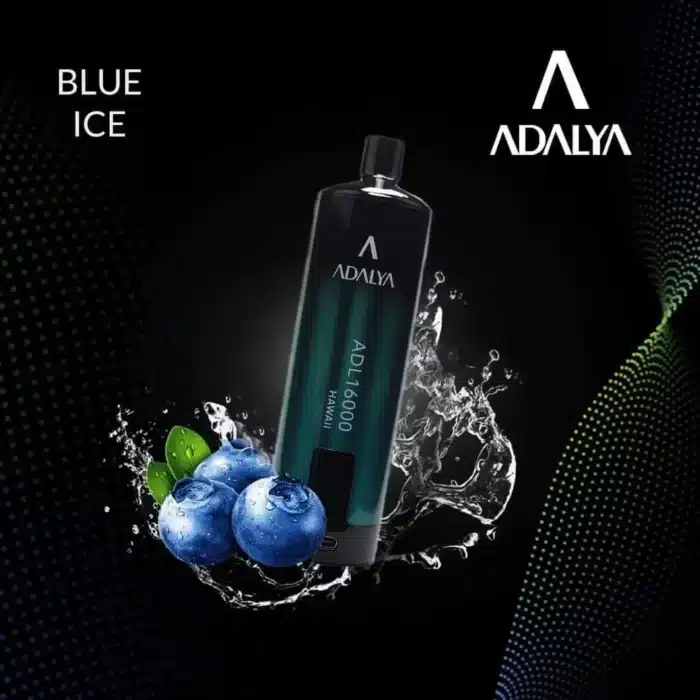 imgi 44 100 original adalya