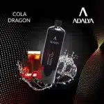 imgi 45 100 original adalya