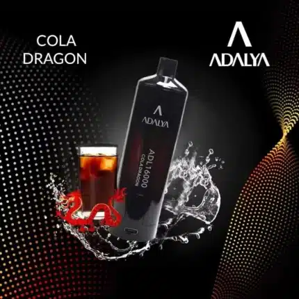 imgi 45 100 original adalya