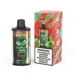 imgi 45 wholesale vaper cold feeling vape hot sale r