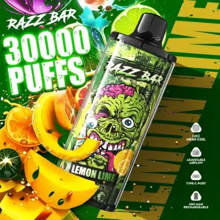 imgi 46 wholesale vaper cold feeling vape hot sale r