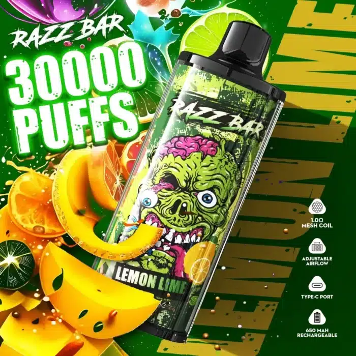 imgi 46 wholesale vaper cold feeling vape hot sale r