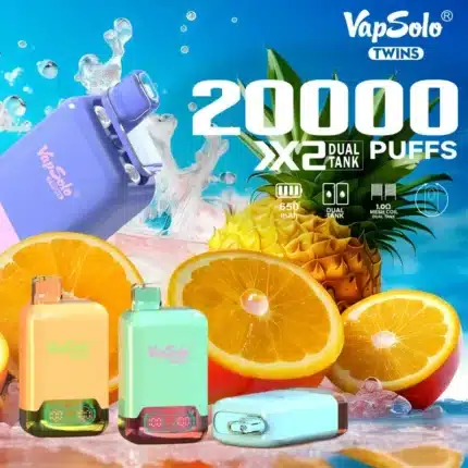 imgi 474 vapsolo twins 20000 puffs 2 scaled