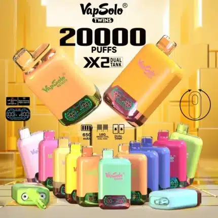 imgi 486 vapsolo twins 20000 puffs 3 scaled