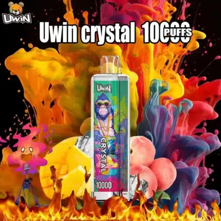 imgi 4 a 3