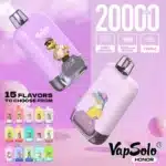 imgi 4 vapsolohonor20000 11