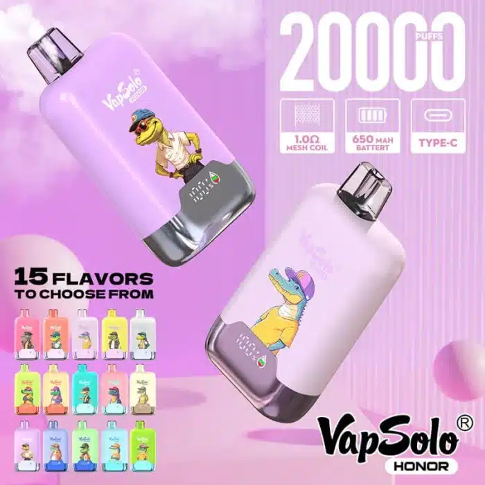 imgi 4 vapsolohonor20000 11