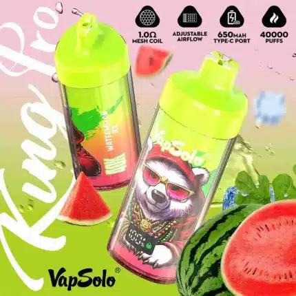 imgi 4 vapsolokingpro40000 1