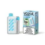 Vozol Vista 40K Review: Complete 40,000 Puff Disposable Vape Guide 2025imgi 4 vozol vista 40k review