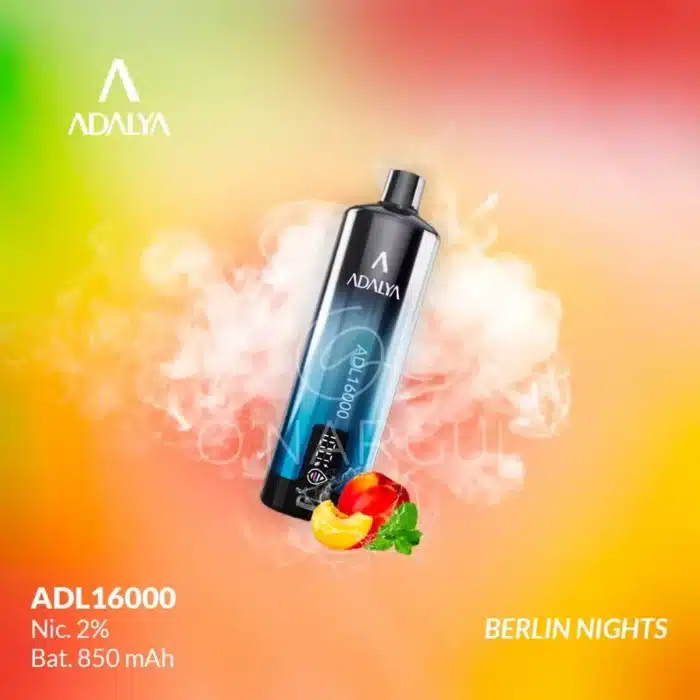 imgi 51 100 original adalya