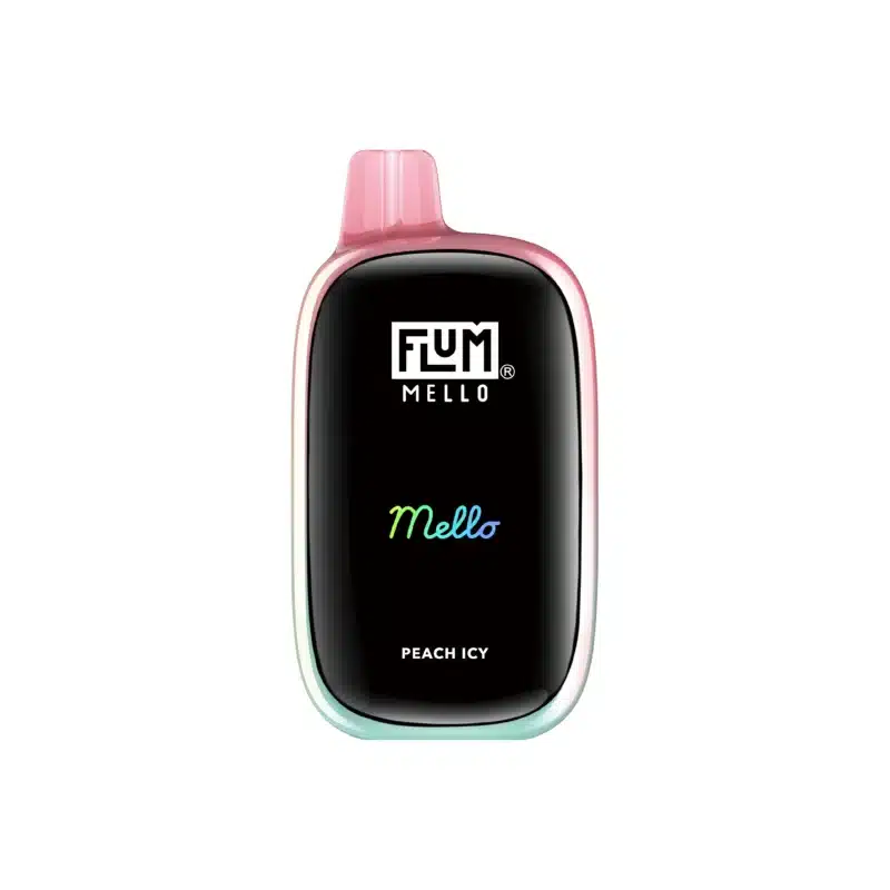imgi 51 flum mello peach icy d058b7f3 83a7 4bb5 9e7f 75e7a64d74ab