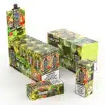 imgi 51 wholesale vaper cold feeling vape hot sale r