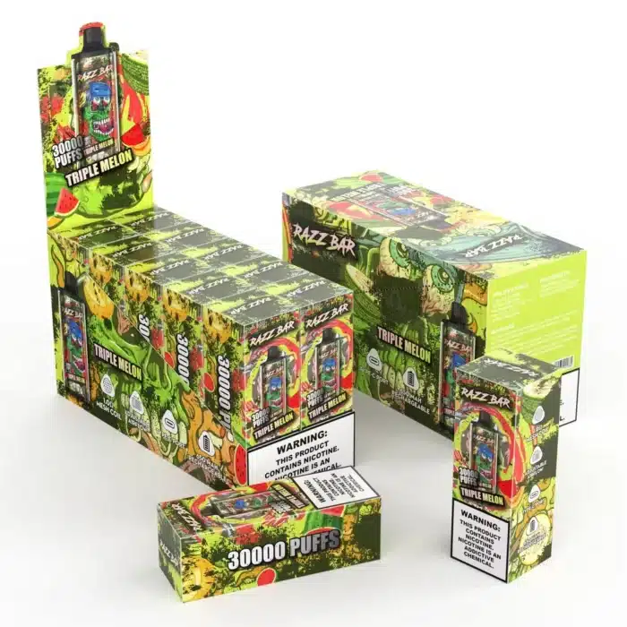 imgi 51 wholesale vaper cold feeling vape hot sale r