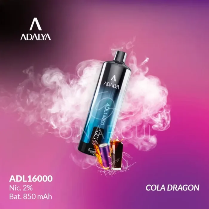 imgi 52 100 original adalya