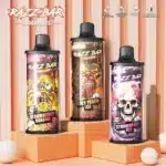imgi 52 wholesale vaper cold feeling vape hot sale r