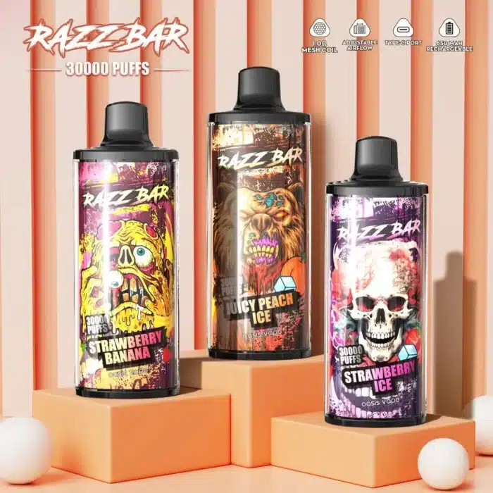 imgi 52 wholesale vaper cold feeling vape hot sale r