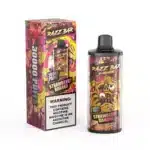 imgi 53 wholesale vaper cold feeling vape hot sale r
