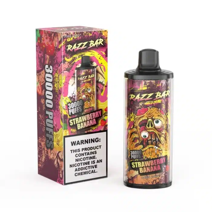 imgi 53 wholesale vaper cold feeling vape hot sale r