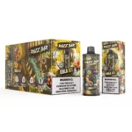 imgi 54 wholesale vaper cold feeling vape hot sale r