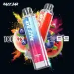 imgi 558 razz bar 10000 puffs 10k crystal eu 7