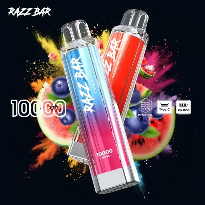 imgi 558 razz bar 10000 puffs 10k crystal eu 7
