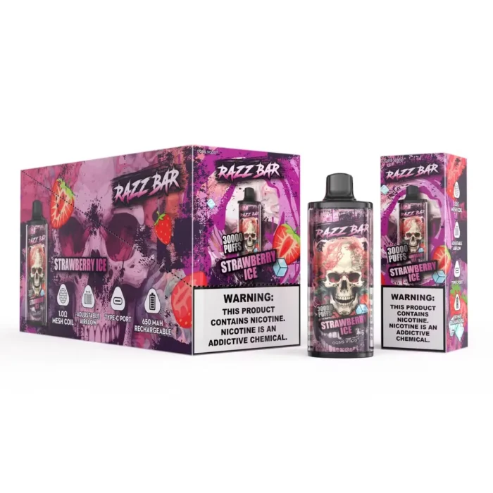 imgi 55 wholesale vaper cold feeling vape hot sale r