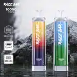 imgi 566 razz bar 10000 puffs 10k crystal eu 8