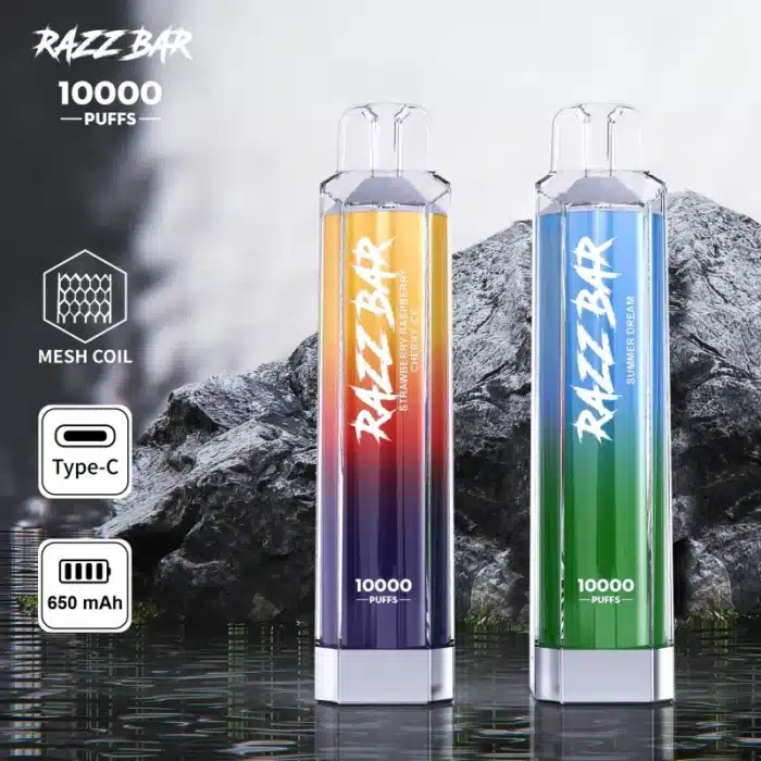 imgi 566 razz bar 10000 puffs 10k crystal eu 8