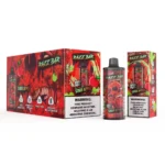 imgi 56 wholesale vaper cold feeling vape hot sale r