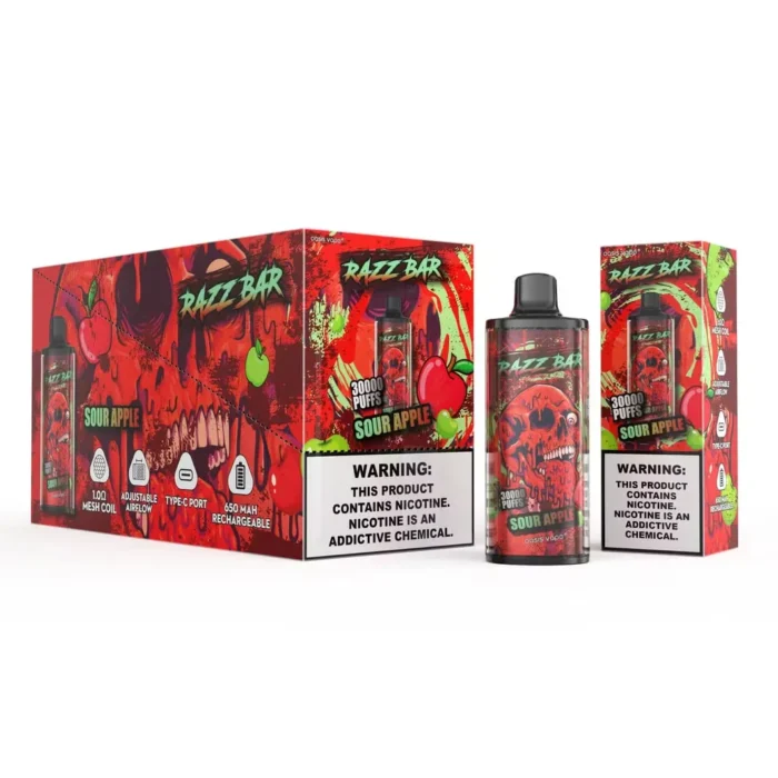 imgi 56 wholesale vaper cold feeling vape hot sale r